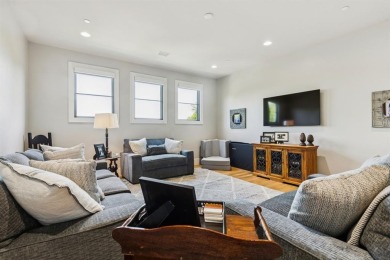 Welcome Home to this almost new, light and bright home in on Vaquero Club in Texas - for sale on GolfHomes.com, golf home, golf lot