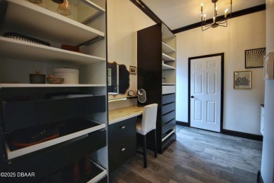 Welcome to 1948 Spruce Creek Landing--an exclusive estate in the on Spruce Creek Golf Club in Florida - for sale on GolfHomes.com, golf home, golf lot
