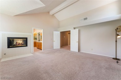 Stunning 4-Bedroom Home with Golf Course Views in Boulder City on Boulder City Municipal Golf Course in Nevada - for sale on GolfHomes.com, golf home, golf lot