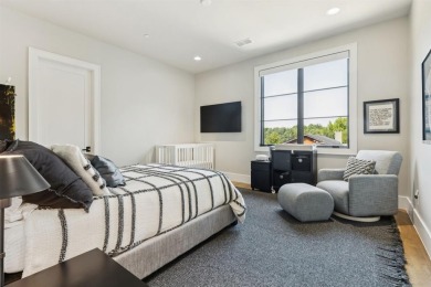 Welcome Home to this almost new, light and bright home in on Vaquero Club in Texas - for sale on GolfHomes.com, golf home, golf lot