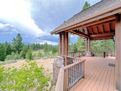 Lovely home in the highly desirable gated golf course community on Grizzly Ranch Golf Club in California - for sale on GolfHomes.com, golf home, golf lot