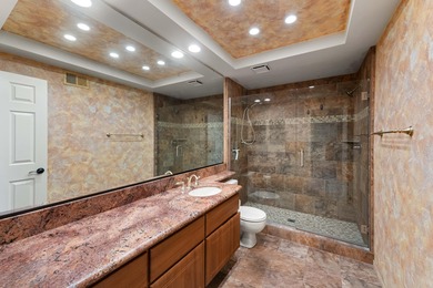 Enjoy Golf Course and Mountain Views from this 2,488 sq ft home on Avondale Golf Club in California - for sale on GolfHomes.com, golf home, golf lot