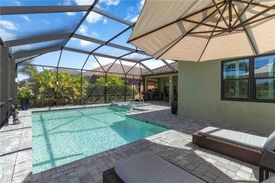 Welcome to your very own slice of paradise with stunning on Boca Royale Golf and Country Club in Florida - for sale on GolfHomes.com, golf home, golf lot