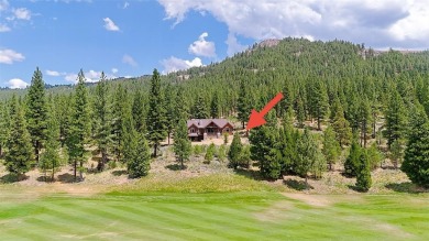 Lovely home in the highly desirable gated golf course community on Grizzly Ranch Golf Club in California - for sale on GolfHomes.com, golf home, golf lot