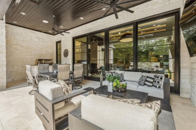 Welcome Home to this almost new, light and bright home in on Vaquero Club in Texas - for sale on GolfHomes.com, golf home, golf lot