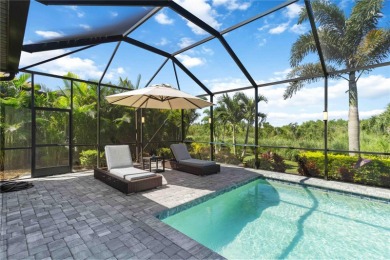 Welcome to your very own slice of paradise with stunning on Boca Royale Golf and Country Club in Florida - for sale on GolfHomes.com, golf home, golf lot