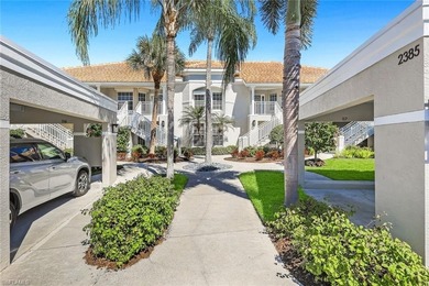 BUNDLED GOLF INCLUDED-NO WAIT LIST! Fabulous, move-in ready end on Stonebridge Golf and Country Club in Florida - for sale on GolfHomes.com, golf home, golf lot