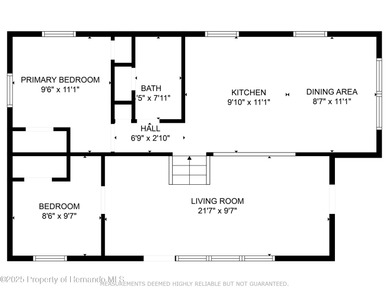 SNOWBIRDS OR HOMEOWNERS WELCOME- YOU OWN the land. 2 Bedroom on Glen Lakes Country Club in Florida - for sale on GolfHomes.com, golf home, golf lot