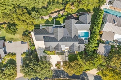 Welcome Home to this almost new, light and bright home in on Vaquero Club in Texas - for sale on GolfHomes.com, golf home, golf lot