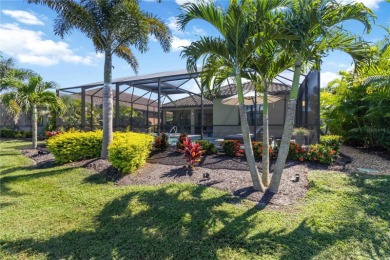 Welcome to your very own slice of paradise with stunning on Boca Royale Golf and Country Club in Florida - for sale on GolfHomes.com, golf home, golf lot