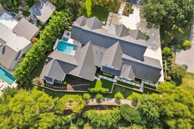 Welcome Home to this almost new, light and bright home in on Vaquero Club in Texas - for sale on GolfHomes.com, golf home, golf lot