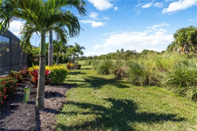 Welcome to your very own slice of paradise with stunning on Boca Royale Golf and Country Club in Florida - for sale on GolfHomes.com, golf home, golf lot