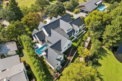 Welcome Home to this almost new, light and bright home in on Vaquero Club in Texas - for sale on GolfHomes.com, golf home, golf lot