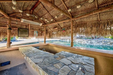 Enjoy Golf Course and Mountain Views from this 2,488 sq ft home on Avondale Golf Club in California - for sale on GolfHomes.com, golf home, golf lot