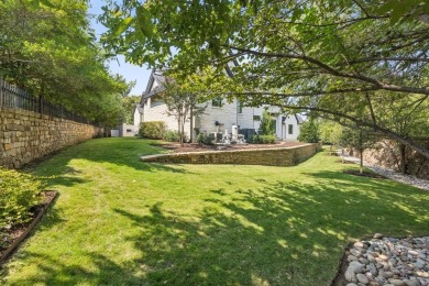 Welcome Home to this almost new, light and bright home in on Vaquero Club in Texas - for sale on GolfHomes.com, golf home, golf lot