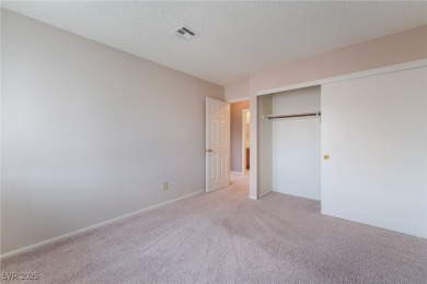 Stunning 4-Bedroom Home with Golf Course Views in Boulder City on Boulder City Municipal Golf Course in Nevada - for sale on GolfHomes.com, golf home, golf lot