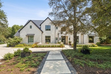 Welcome Home to this almost new, light and bright home in on Vaquero Club in Texas - for sale on GolfHomes.com, golf home, golf lot