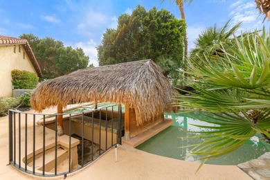 Enjoy Golf Course and Mountain Views from this 2,488 sq ft home on Avondale Golf Club in California - for sale on GolfHomes.com, golf home, golf lot