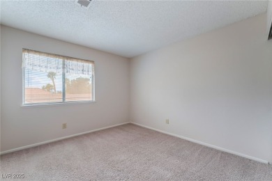 Stunning 4-Bedroom Home with Golf Course Views in Boulder City on Boulder City Municipal Golf Course in Nevada - for sale on GolfHomes.com, golf home, golf lot