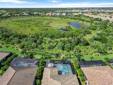 Welcome to your very own slice of paradise with stunning on Boca Royale Golf and Country Club in Florida - for sale on GolfHomes.com, golf home, golf lot