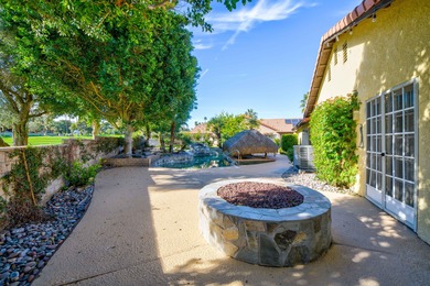 Enjoy Golf Course and Mountain Views from this 2,488 sq ft home on Avondale Golf Club in California - for sale on GolfHomes.com, golf home, golf lot