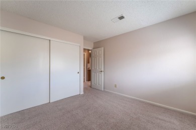 Stunning 4-Bedroom Home with Golf Course Views in Boulder City on Boulder City Municipal Golf Course in Nevada - for sale on GolfHomes.com, golf home, golf lot