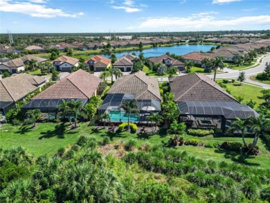 Welcome to your very own slice of paradise with stunning on Boca Royale Golf and Country Club in Florida - for sale on GolfHomes.com, golf home, golf lot