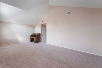 Stunning 4-Bedroom Home with Golf Course Views in Boulder City on Boulder City Municipal Golf Course in Nevada - for sale on GolfHomes.com, golf home, golf lot