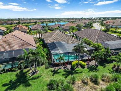 Welcome to your very own slice of paradise with stunning on Boca Royale Golf and Country Club in Florida - for sale on GolfHomes.com, golf home, golf lot