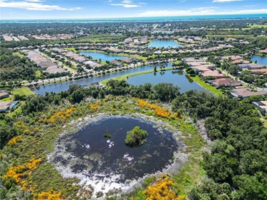 Welcome to your very own slice of paradise with stunning on Boca Royale Golf and Country Club in Florida - for sale on GolfHomes.com, golf home, golf lot