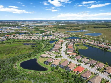 Welcome to your very own slice of paradise with stunning on Boca Royale Golf and Country Club in Florida - for sale on GolfHomes.com, golf home, golf lot