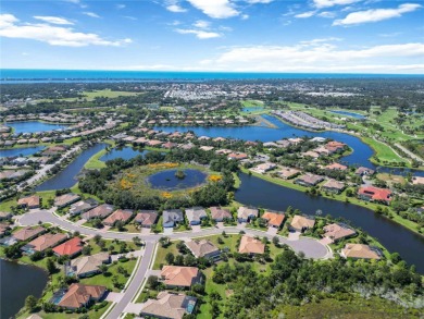 Welcome to your very own slice of paradise with stunning on Boca Royale Golf and Country Club in Florida - for sale on GolfHomes.com, golf home, golf lot
