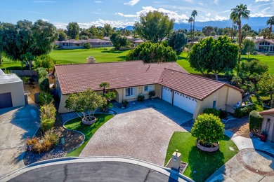 Enjoy Golf Course and Mountain Views from this 2,488 sq ft home on Avondale Golf Club in California - for sale on GolfHomes.com, golf home, golf lot