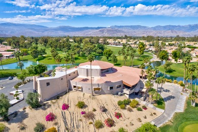 Enjoy Golf Course and Mountain Views from this 2,488 sq ft home on Avondale Golf Club in California - for sale on GolfHomes.com, golf home, golf lot