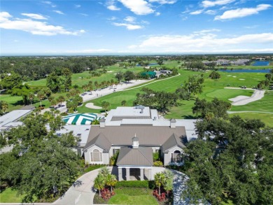 Welcome to your very own slice of paradise with stunning on Boca Royale Golf and Country Club in Florida - for sale on GolfHomes.com, golf home, golf lot