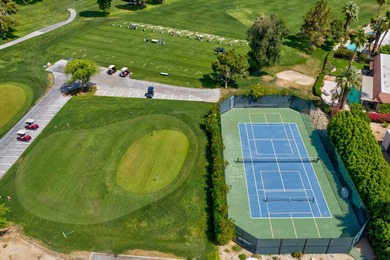 Enjoy Golf Course and Mountain Views from this 2,488 sq ft home on Avondale Golf Club in California - for sale on GolfHomes.com, golf home, golf lot