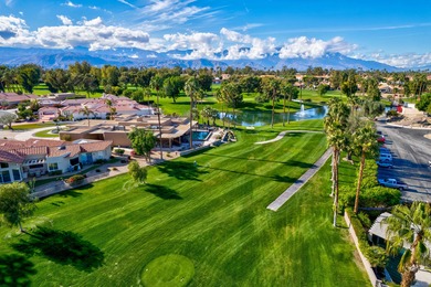 Enjoy Golf Course and Mountain Views from this 2,488 sq ft home on Avondale Golf Club in California - for sale on GolfHomes.com, golf home, golf lot
