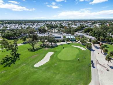Welcome to your very own slice of paradise with stunning on Boca Royale Golf and Country Club in Florida - for sale on GolfHomes.com, golf home, golf lot