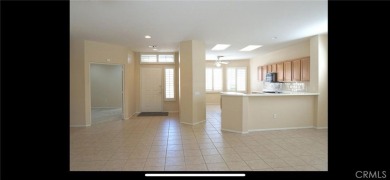 Recently Upgraded: Replaced air conditioning, new carpet, new on Mountain Vista Golf Course At Sun City Palm Desert in California - for sale on GolfHomes.com, golf home, golf lot