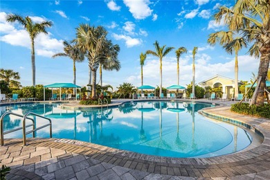 Welcome to your very own slice of paradise with stunning on Boca Royale Golf and Country Club in Florida - for sale on GolfHomes.com, golf home, golf lot