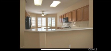 Recently Upgraded: Replaced air conditioning, new carpet, new on Mountain Vista Golf Course At Sun City Palm Desert in California - for sale on GolfHomes.com, golf home, golf lot