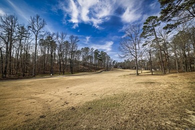 Modern Elegance on Ponce De Leon Golf Course. Experience on Ponce De Leon Golf Course in Arkansas - for sale on GolfHomes.com, golf home, golf lot