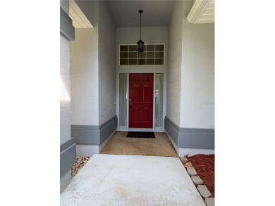 Move in ready, well-maintained home is just waiting for you on Rainbow Springs Golf and Country Club in Florida - for sale on GolfHomes.com, golf home, golf lot