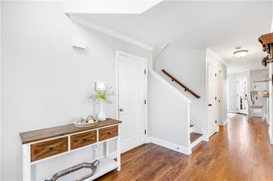 Beautiful home in the sought-after Chapel Hill Country Club and on Chapel Hills Golf and Country Club in Georgia - for sale on GolfHomes.com, golf home, golf lot