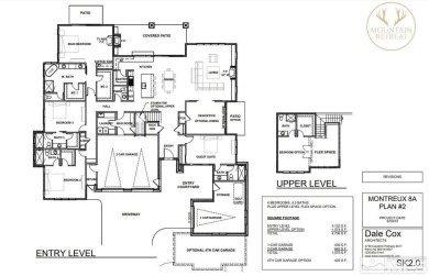 Welcome to this exquisite new construction home located in the on  in Nevada - for sale on GolfHomes.com, golf home, golf lot