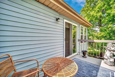 Welcome to this meticulously maintained and tastefully updated on Concordia Golf Club in New Jersey - for sale on GolfHomes.com, golf home, golf lot