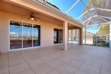 Welcome to Kings Ridge Golfing Community! This home, located in on Kings Ridge Golf Club in Florida - for sale on GolfHomes.com, golf home, golf lot