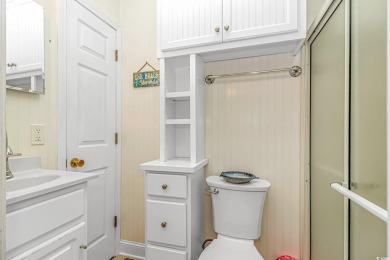 Do you want to live on VACATION full time or have a fabulous on Prestwick Country Club in South Carolina - for sale on GolfHomes.com, golf home, golf lot