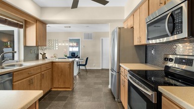 Discover the epitome of South Florida living in this beautifully on Coral Ridge Country Club in Florida - for sale on GolfHomes.com, golf home, golf lot