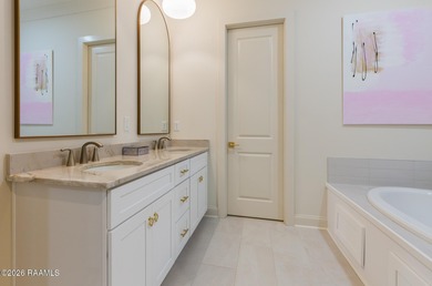 Welcome to 506 Broyles Street, located in one of Youngsville's on Les Vieux Chenes Golf Course in Louisiana - for sale on GolfHomes.com, golf home, golf lot